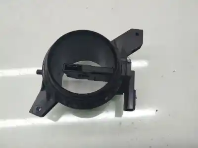 Second-hand car spare part flowmeter for volvo v40 r-design oem iam references 31251735 1408282305 26190512