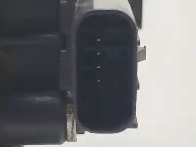 Second-hand car spare part flowmeter for volvo v40 r-design oem iam references 31251735 1408282305 26190512