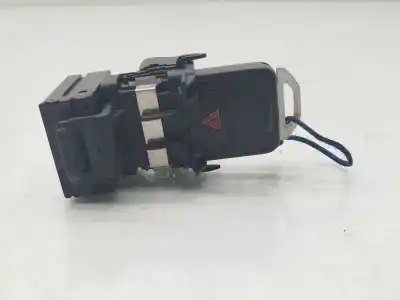 Second-hand car spare part ignition switch for volvo v40 r-design oem iam references 31252952 ccab09lp0300t0 28227917