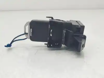 Second-hand car spare part ignition switch for volvo v40 r-design oem iam references 31252952 ccab09lp0300t0 28227917