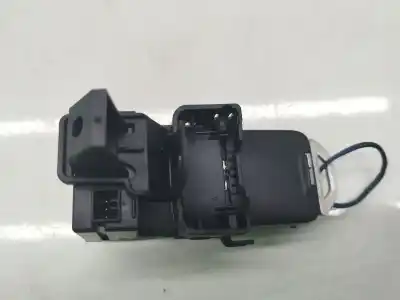 Second-hand car spare part ignition switch for volvo v40 r-design oem iam references 31252952 ccab09lp0300t0 28227917