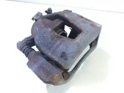 Second-hand car spare part front left brake caliper for opel combo d expression l1h1 oem iam references 95511301