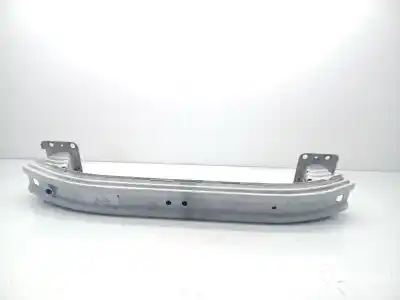 Second-hand car spare part front bumper reinforcement for opel combo d expression l1h1 oem iam references 95519540 95514557