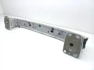Second-hand car spare part front bumper reinforcement for opel combo d expression l1h1 oem iam references 95519540 95514557  