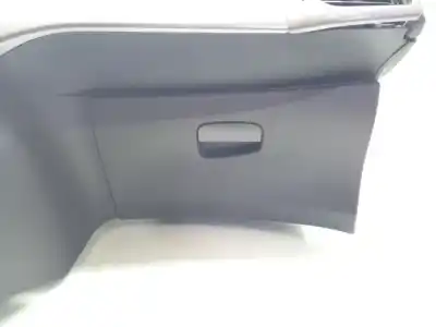 Автозапчасти б/у комплект подушки безопасности за citroen c3 ii (sc_) 1.2 vti 82 ссылки oem iam   