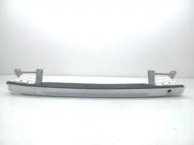 Second-hand car spare part rear bumper reinforcement for opel combo d expression l1h1 oem iam references 95518315