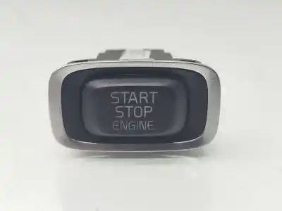 Second-hand car spare part ignition switch for volvo v40 r-design oem iam references 31456645