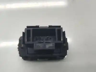 Second-hand car spare part ignition switch for volvo v40 r-design oem iam references 31456645 10090125 31394114