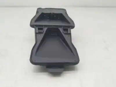 Second-hand car spare part electronic module for volvo v40 r-design oem iam references 31360888