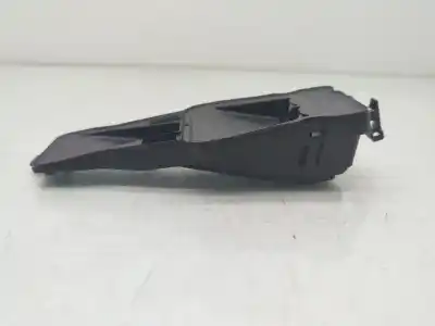 Second-hand car spare part electronic module for volvo v40 r-design oem iam references 31360888  