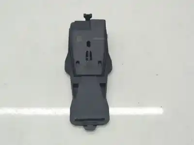 Second-hand car spare part electronic module for volvo v40 r-design oem iam references 31360888  