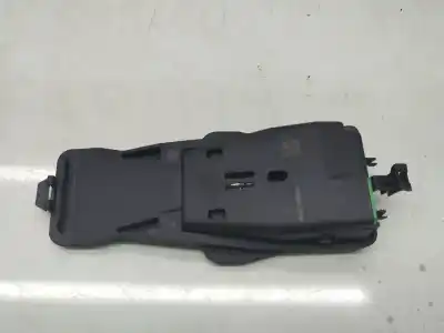 Second-hand car spare part electronic module for volvo v40 r-design oem iam references 31360888  