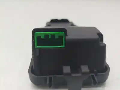 Second-hand car spare part electronic module for volvo v40 r-design oem iam references 31360888  