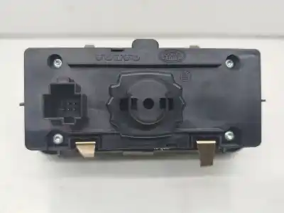 Second-hand car spare part headlights switch for volvo v40 r-design oem iam references 31443833 10092207 30739425