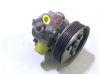 Second-hand car spare part steering pump for opel combo d expression l1h1 oem iam references 95528353