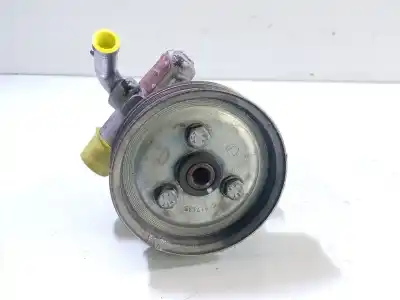 Автозапчасти б/у насос гидроусилителя за opel combo d expression l1h1 ссылки oem iam 95528353  51894443