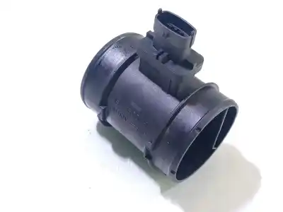 Second-hand car spare part flowmeter for opel combo d expression l1h1 oem iam references 95510006 163675