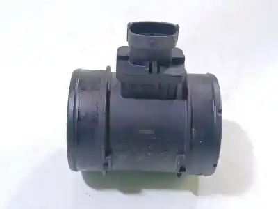 Second-hand car spare part flowmeter for opel combo d expression l1h1 oem iam references 95510006 163675 0281006054 55120715