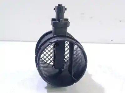 Second-hand car spare part flowmeter for opel combo d expression l1h1 oem iam references 95510006 163675 0281006054 55120715