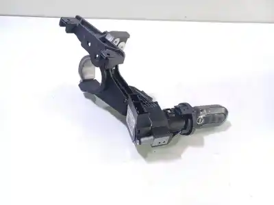 Second-hand car spare part ignition switch for opel combo d expression l1h1 oem iam references 