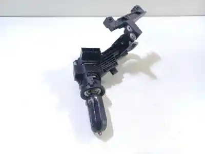 Second-hand car spare part ignition switch for opel combo d expression l1h1 oem iam references   00519285260