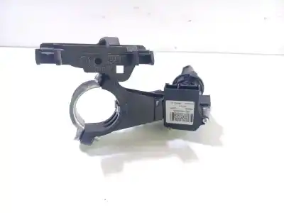 Second-hand car spare part ignition switch for opel combo d expression l1h1 oem iam references   00519285260