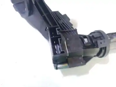 Second-hand car spare part ignition switch for opel combo d expression l1h1 oem iam references   00519285260