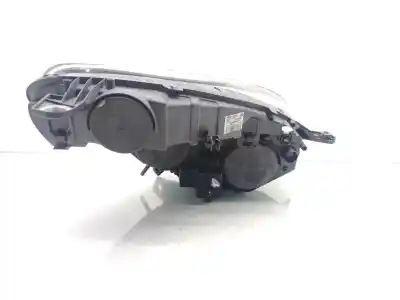 Автозапчастина б/у ліва фара для opel combo d expression l1h1 посилання на oem iam 95526869 95512505 04639299900010 51909056