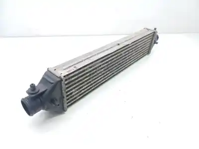 Second-hand car spare part intercooler for opel combo d expression l1h1 oem iam references 95510211