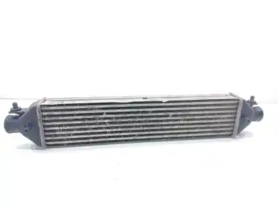 Second-hand car spare part intercooler for opel combo d expression l1h1 oem iam references 95510211  866455500