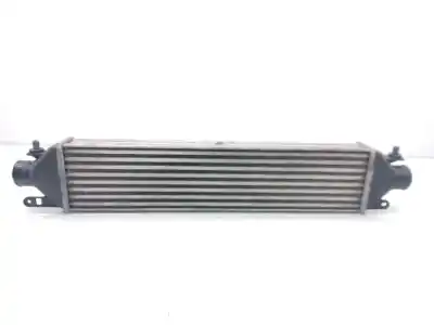 Second-hand car spare part intercooler for opel combo d expression l1h1 oem iam references 95510211  866455500