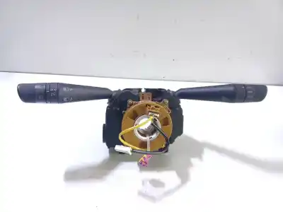 Second-hand car spare part headlights switch for opel combo d expression l1h1 oem iam references 95518314