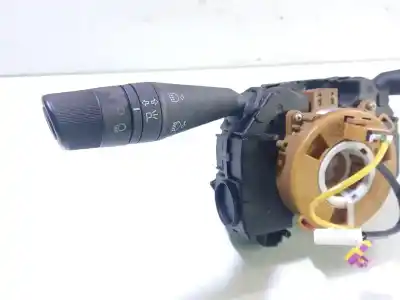 Автозапчасти б/у управление светом за opel combo d expression l1h1 ссылки oem iam 95518314 931210213108414 2582340555633 07356068030