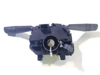Автозапчасти б/у управление светом за opel combo d expression l1h1 ссылки oem iam 95518314 931210213108414 2582340555633 07356068030