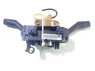 Автозапчасти б/у управление светом за opel combo d expression l1h1 ссылки oem iam 95518314 931210213108414 2582340555633 07356068030