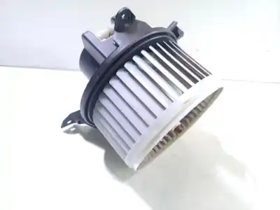 Second-hand car spare part heater blower motor for opel combo d expression l1h1 oem iam references 95514201 95518102 1611726480