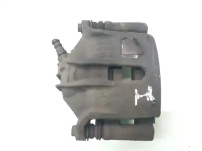 Second-hand car spare part front left brake caliper for citroen c3 ii (sc_) 1.2 vti 82 oem iam references 1617292080