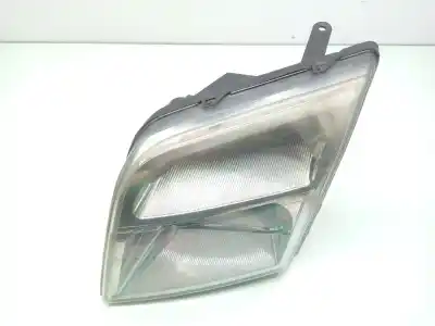 Pezzo di ricambio per auto di seconda mano faro anteriore sinistro per ford transit connect (p65_, p70_, p80_) 1.8 tdci riferimenti oem iam   2t1413005ag