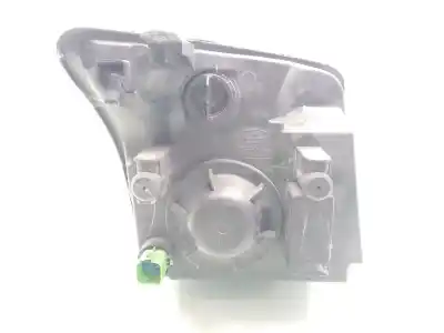 Pezzo di ricambio per auto di seconda mano faro anteriore sinistro per ford transit connect (p65_, p70_, p80_) 1.8 tdci riferimenti oem iam   2t1413005ag
