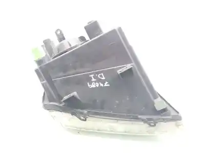 Pezzo di ricambio per auto di seconda mano faro anteriore sinistro per ford transit connect (p65_, p70_, p80_) 1.8 tdci riferimenti oem iam   2t1413005ag