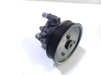 Second-hand car spare part STEERING PUMP for RENAULT MASTER III FURGÓN (FV)  OEM IAM references  0Y3013341 491100100R
