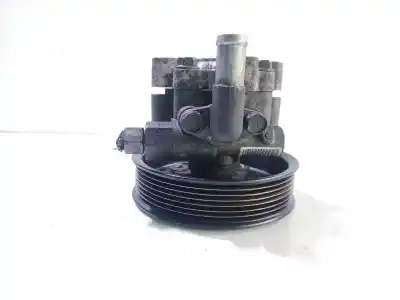Gebrauchtes Autoersatzteil hydraulikpumpe lenkung zum renault master iii furgón (fv) 2.3 dci 125 fwd (fv0c, fv0d, fv0g, fv0h, fv0j, fv0k) oem-iam-referenzen  0y3013341 491100100r
