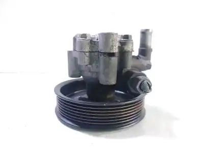 Gebrauchtes Autoersatzteil hydraulikpumpe lenkung zum renault master iii furgón (fv) 2.3 dci 125 fwd (fv0c, fv0d, fv0g, fv0h, fv0j, fv0k) oem-iam-referenzen  0y3013341 491100100r