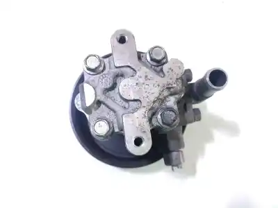 Gebrauchtes Autoersatzteil hydraulikpumpe lenkung zum renault master iii furgón (fv) 2.3 dci 125 fwd (fv0c, fv0d, fv0g, fv0h, fv0j, fv0k) oem-iam-referenzen  0y3013341 491100100r