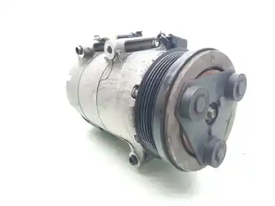 Second-hand car spare part air conditioning compressor for ford focus c-max (dm2) 1.8 tdci oem iam references 1870517