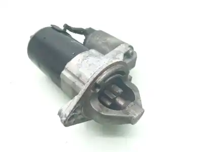 Second-hand car spare part starter motor for hyundai i30 (fd) 1.6 crdi oem iam references 361002a300