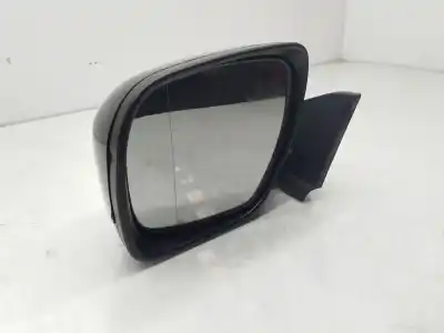 Second-hand car spare part left rearview mirror for mazda 5 (cr19) 2.0 cd (cr19) oem iam references cd8569180a88