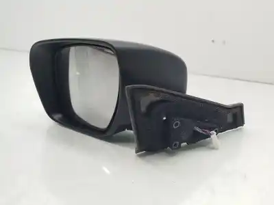 Second-hand car spare part left rearview mirror for mazda 5 (cr19) 2.0 cd (cr19) oem iam references cd8569180a88  