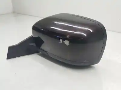Second-hand car spare part left rearview mirror for mazda 5 (cr19) 2.0 cd (cr19) oem iam references cd8569180a88  