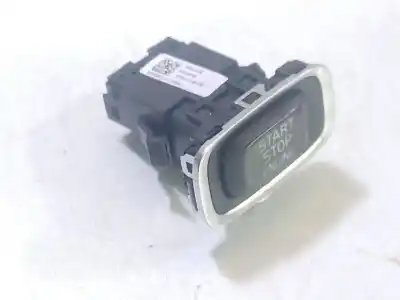 Автозапчастина б/у стартер для volvo v60 i (155) 1.6 drive посилання на oem iam 31456644